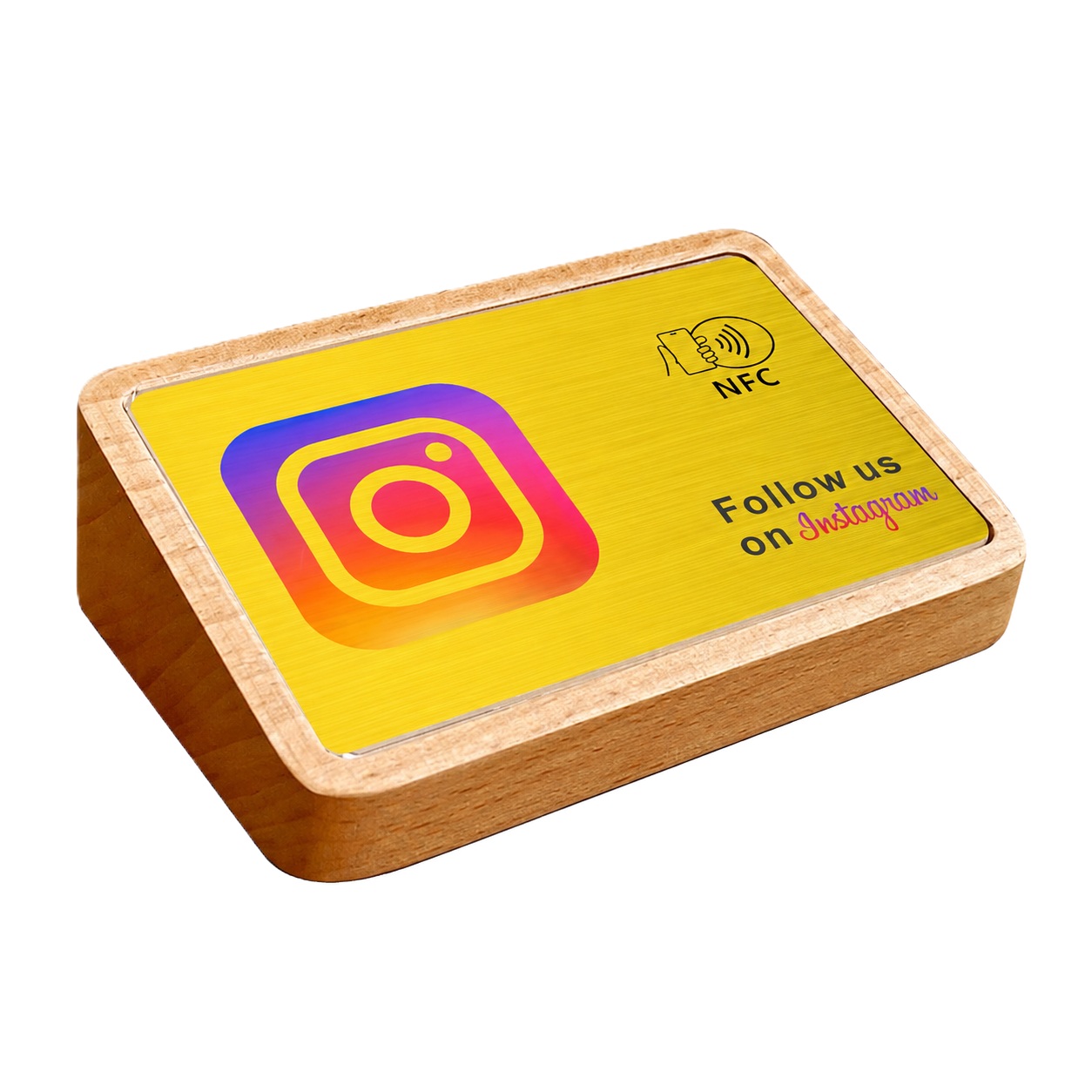 Visuel 8
