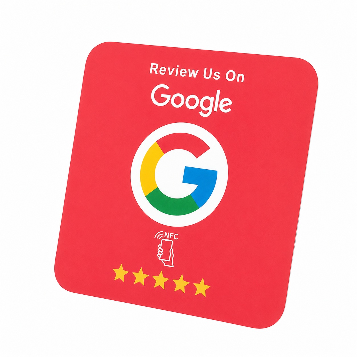 Visuel 8